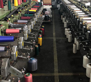 Politextil-maquinario