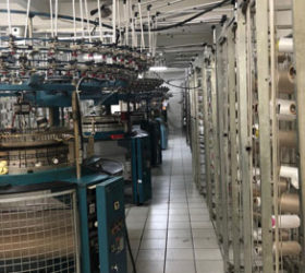 Politextil-tear-circular